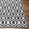 Livabliss Jean JEA-2307 Handmade Area Rug JEA2307-810 - alternate 5